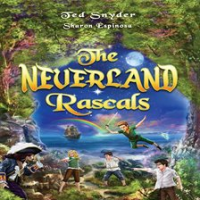 The_Neverland_Rascals